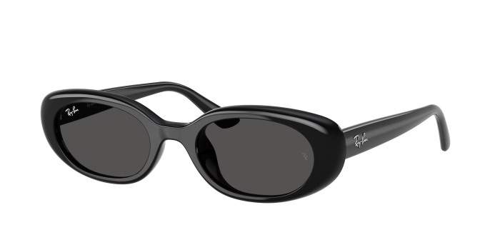rayban_0rb4441d_667787_black