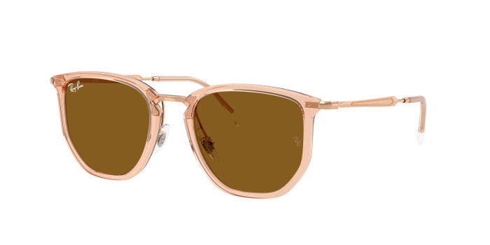 rayban_0rb4451_680133_transparent_beige