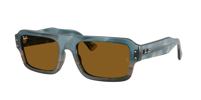rayban_0rb4454_145333_havana_blue