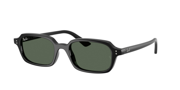 rayban_0rb4455_667771_black