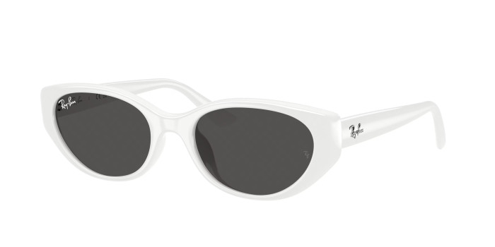 rayban_0rb4457d_677287_white