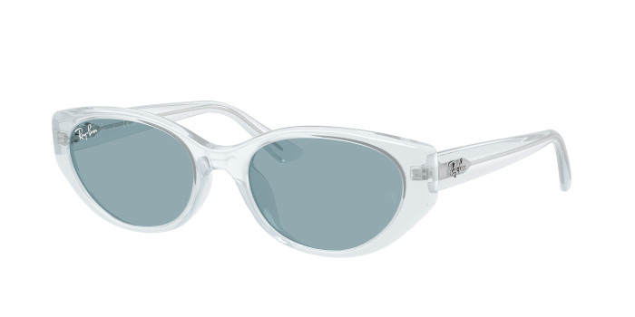 rayban_0rb4457d_687280_transparent_ice