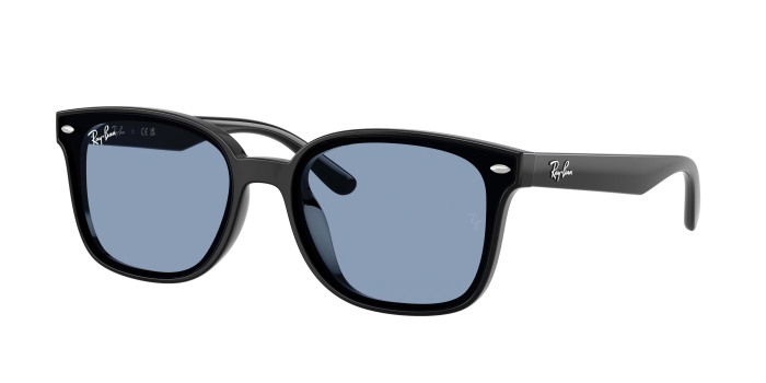 rayban_0rb4461d_601_80_black