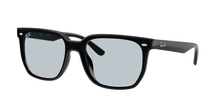 rayban_0rb4466d_601_72_black