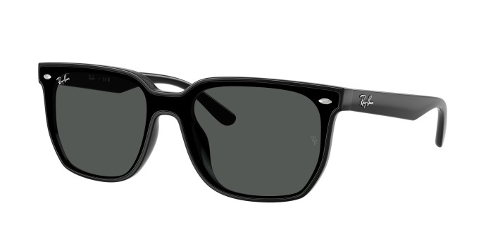 rayban_0rb4466d_601_87_black