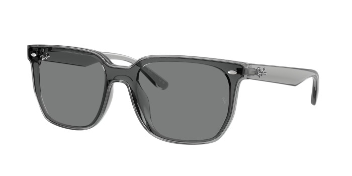 rayban_0rb4466d_645087_transparent_grey