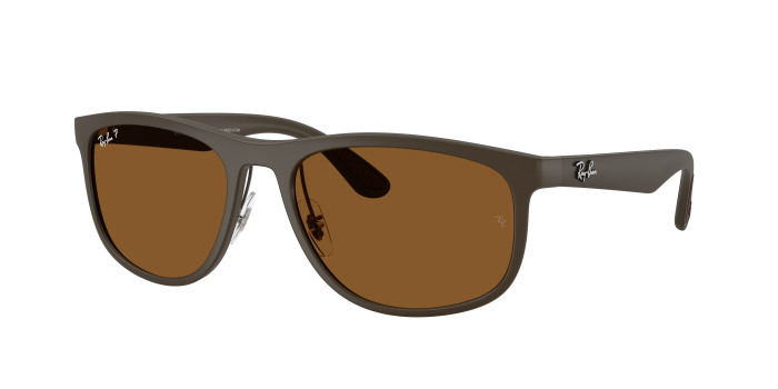rayban_0rb4468_6124bb_sand_brown_polarized