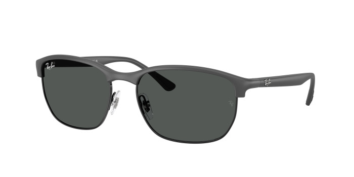rayban_0rb4469_601787_sand_grey