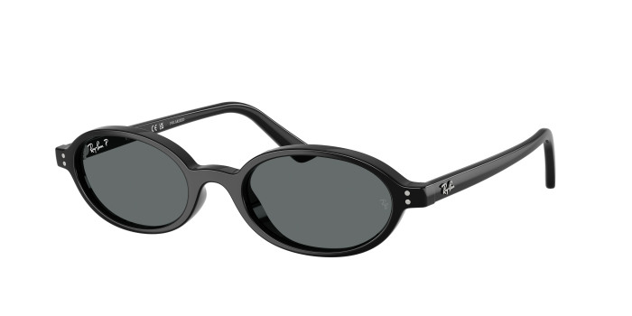 rayban_0rb4472_667781_black_polarized