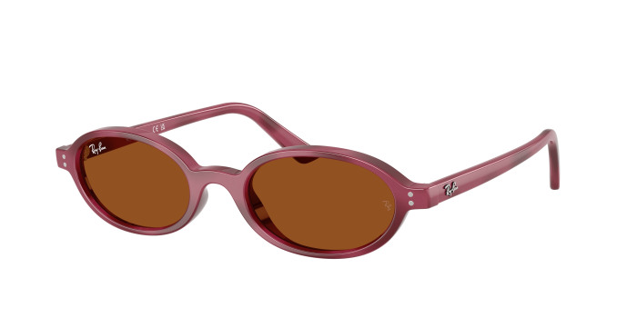 rayban_0rb4472_685773_violet_havana
