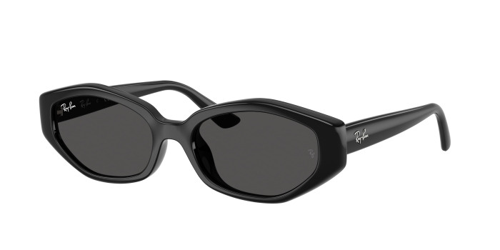 rayban_0rb4473d_667787_black