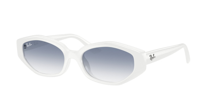 rayban_0rb4473d_677219_white