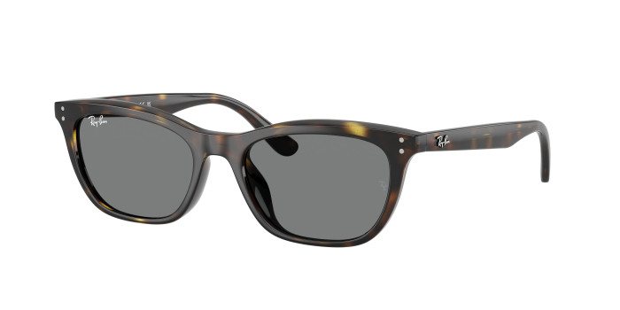 rayban_0rb4474d_710_87_havana
