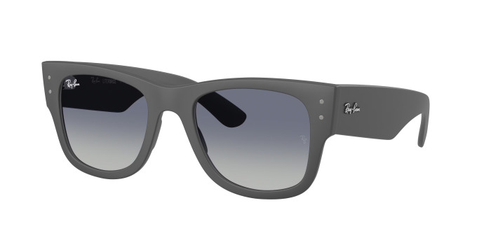 rayban_0rb4840s_60174l_sand_grey