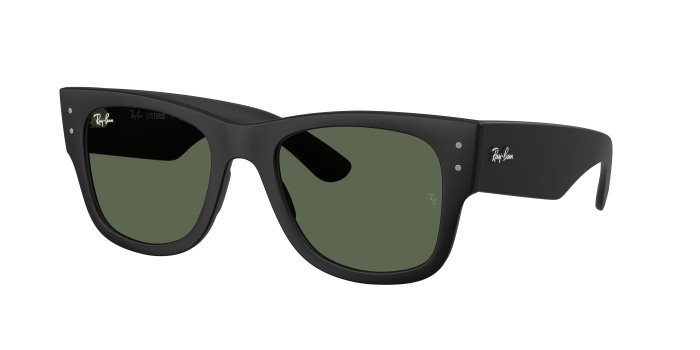 rayban_0rb4840s_601s71_sand_black