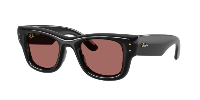 rayban_0rb4940_601_69_black