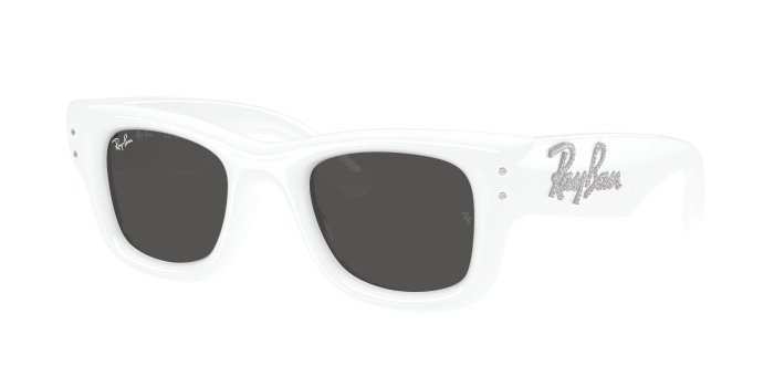 rayban_0rb4940b_686387_white___strass