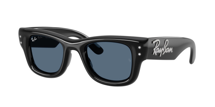 rayban_0rb4940b_686480_black