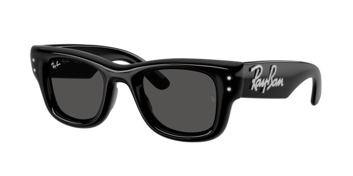 rayban_0rb4940b_686487_black___strass