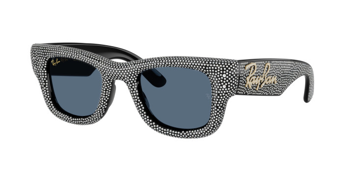 rayban_0rb4940bp_686580_black