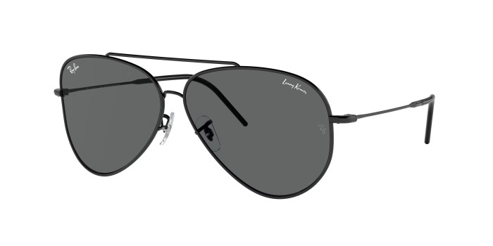 rayban_0rbr0101s_002_gr_black