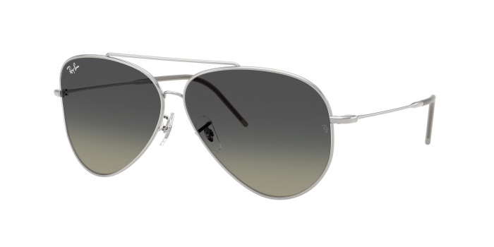 rayban_0rbr0101s_003_11_silver