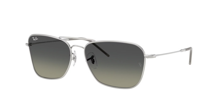 rayban_0rbr0102s_003_11_silver