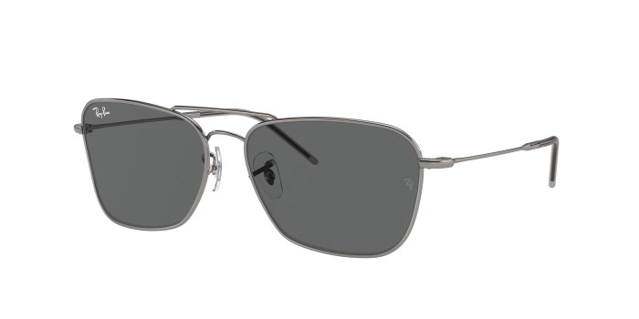 rayban_0rbr0102s_004_gr_gunmetal