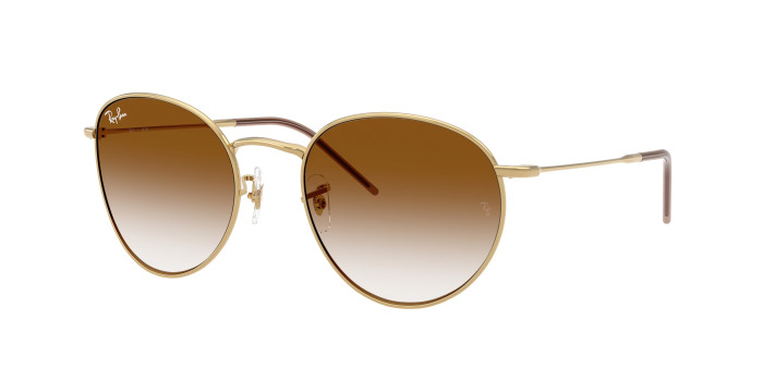 rayban_0rbr0103s_001_cb_arista_gold
