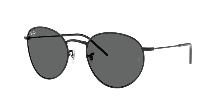 rayban_0rbr0103s_002_gr_black
