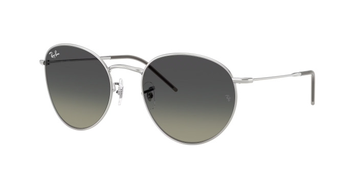 rayban_0rbr0103s_003_11_silver