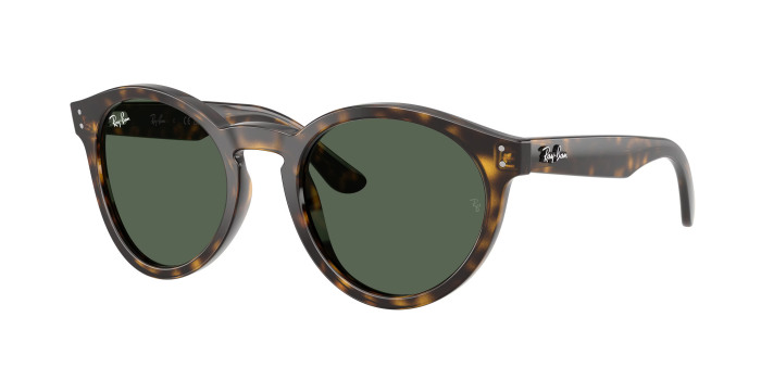 rayban_0rbr0505s_6790vr_havana
