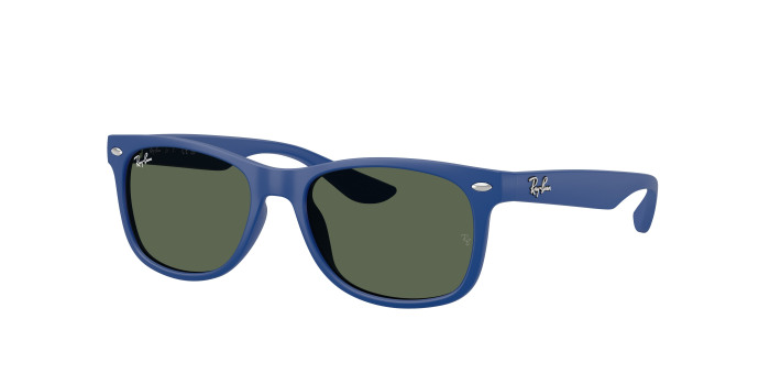 rayban_kids_0rj9052s_717771_rubber_blue