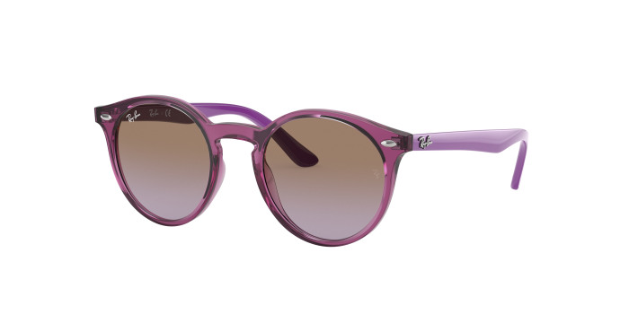 rayban_kids_0rj9064s_706468_transparent_fuxia