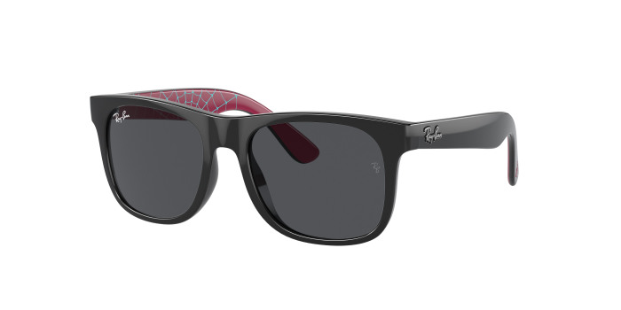 rayban_kids_0rj9069s_716787_black