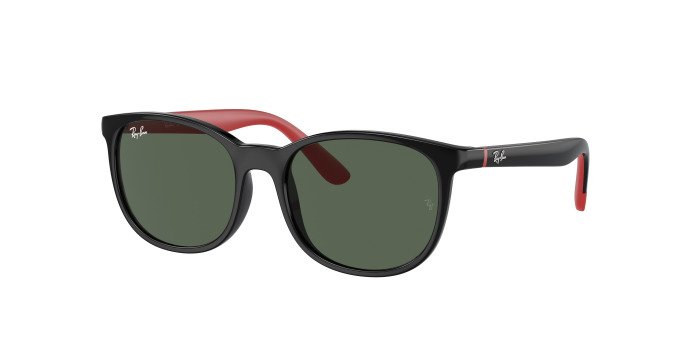 rayban_kids_0rj9079s_713171_black_on_red