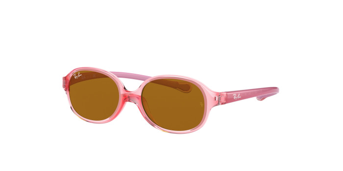 rayban_kids_0rj9187s_7080_3_transparent_light_red