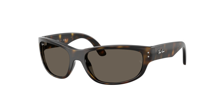 rayban_kids_0rj9189s_152_3_havana