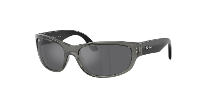 rayban_kids_0rj9189s_71956g_transparent_grey
