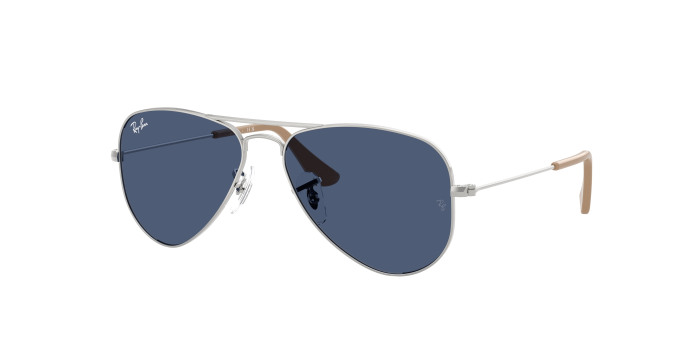 rayban_kids_0rj9506s_301_80_silver