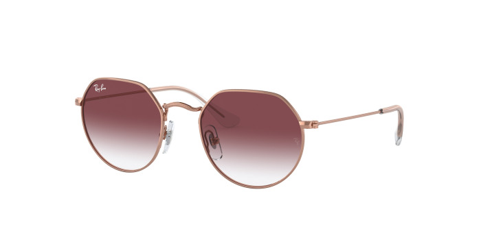rayban_kids_0rj9565s_291_8h_rose_gold