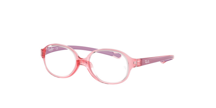 rayban_kids_0ry1587_3767_transparent_light_red