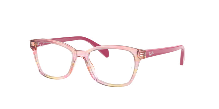 rayban_kids_0ry1591_3806_striped_fuxia