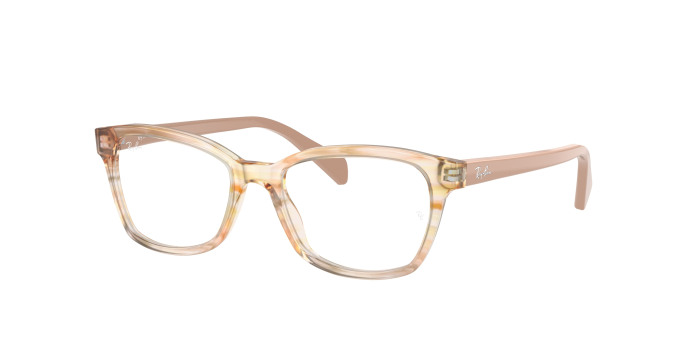 rayban_kids_0ry1591_3809_brown_striped_multicolor