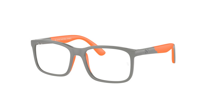 rayban_kids_0ry1621_3930_grey_on_orange