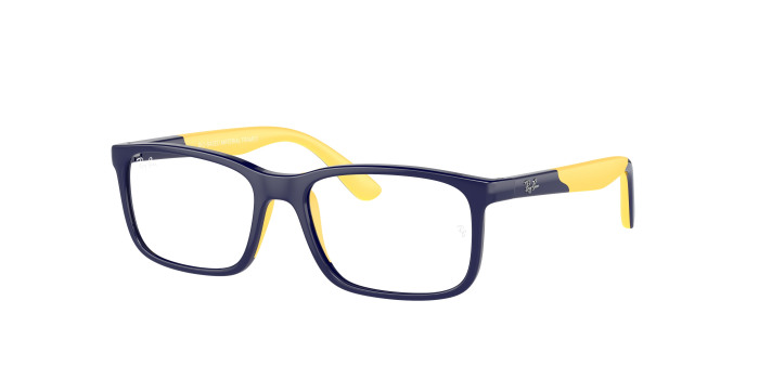 rayban_kids_0ry1621_3937_dark_blue_on_yellow