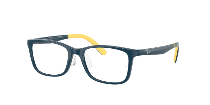 rayban_kids_0ry1626d_3937_blue