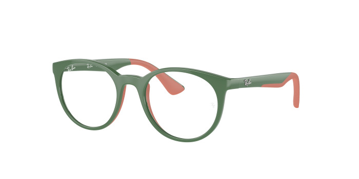rayban_kids_0ry1628_3952_green_on_pink