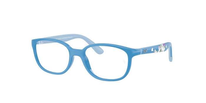 rayban_kids_0ry1632_7509_azzurre___rubber_azzurre