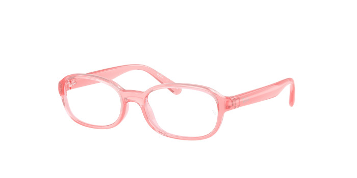 rayban_kids_0ry1904_3982_transparent_light_pink
